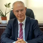 oguzhan-hasipoglu-3.webp.webp