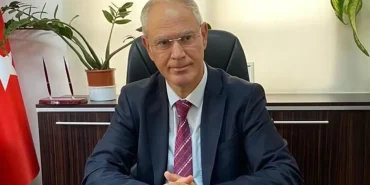 oguzhan-hasipoglu-3.webp.webp