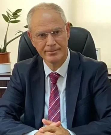 oguzhan-hasipoglu-3.webp.webp