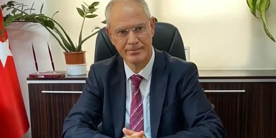 oguzhan-hasipoglu-3.webp.webp