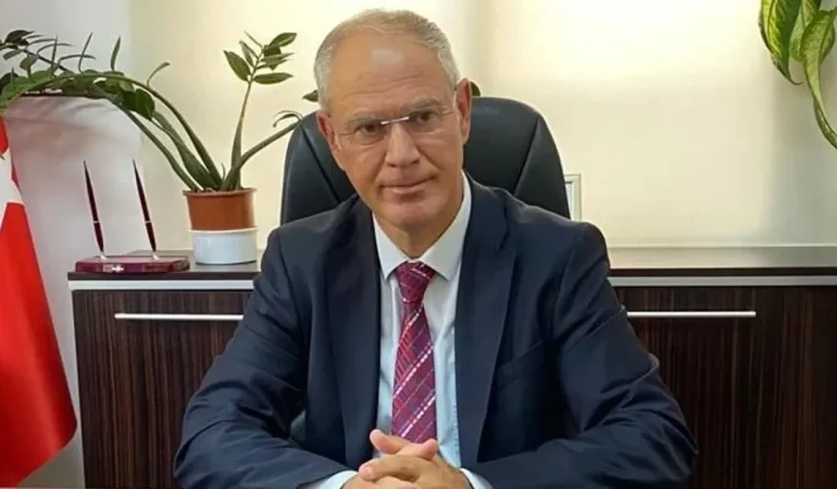 oguzhan-hasipoglu-3.webp.webp