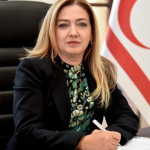 ombudsman-ilkan-varol.jpg