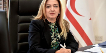 ombudsman-ilkan-varol.jpg