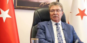 onceligimiz_taviz_degil_devleti_guclendirmektir_h91562_50fde.jpg