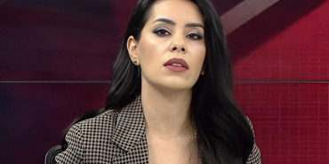 ozlem-cimendal-1.jpg