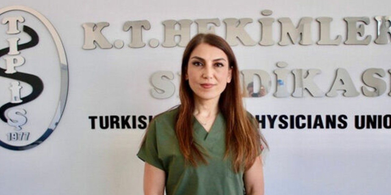 ozlem-gurkut-2.jpg