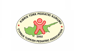 pediadri.png