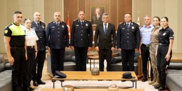 polis_teskilati_buyuk_bir_guven_kaynagi_h91589_9e882.jpg