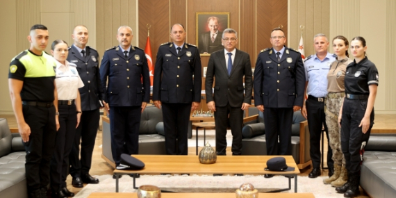 polis_teskilati_buyuk_bir_guven_kaynagi_h91589_9e882.jpg