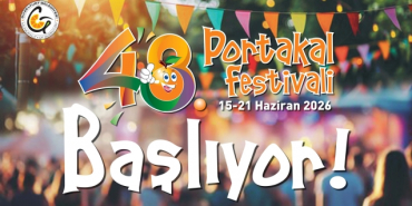 portakal_festivali_pazartesi_basliyor_h91469_34a32.jpg