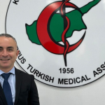 prof-dr-ceyhun-dalkan.jpeg