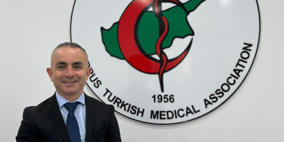 prof-dr-ceyhun-dalkan.jpeg