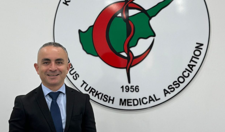 prof-dr-ceyhun-dalkan.jpeg