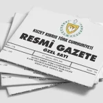 resmi-gazete-1.webp.webp