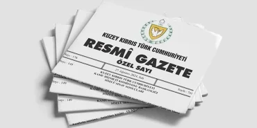 resmi-gazete-1.webp.webp