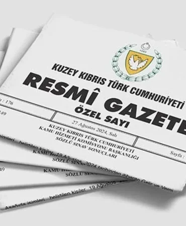 resmi-gazete-1.webp.webp