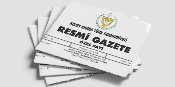 resmi-gazete-1.webp.webp