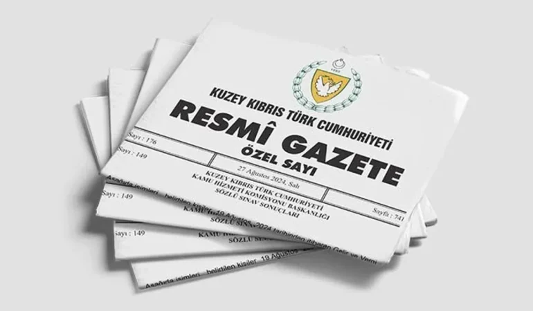 resmi-gazete-1.webp.webp