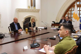 rum_ulusal_konseyinde_federasyon_catlagi_h91529_03a04.PNG