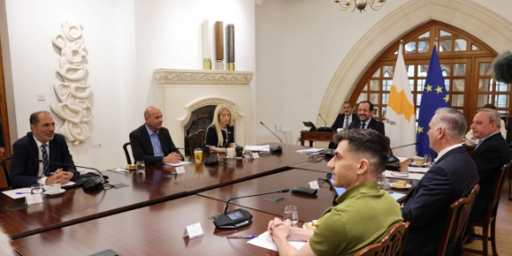 rumlardan_tek_egemenlik_sifir_garanti_sarti_h91543_c29df.jpg