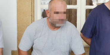 sabikali_hirsiz_teminatliyken_yine_caldi_h91433_dfe9b.jpg