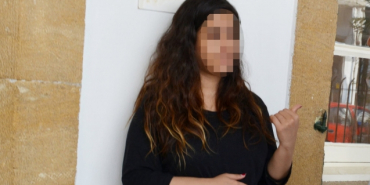sahte_pasaport_zanlisi_cezaevine_gonderildi_h91484_2a40a.jpg