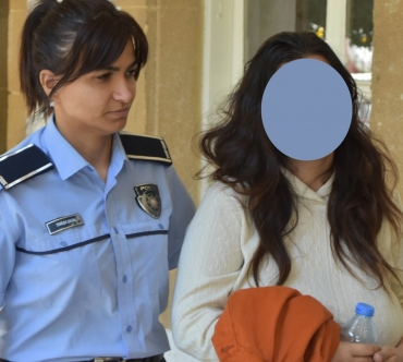 sahte_pasaportu_nasil_aldigi_arastiriliyor_h91373_4ae40.jpg