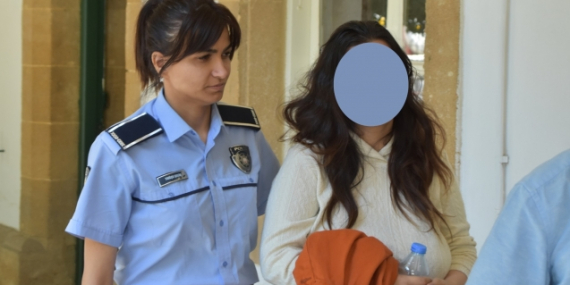 sahte_pasaportu_nasil_aldigi_arastiriliyor_h91373_4ae40.jpg