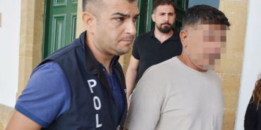 sahte_sigorta_vurgununda_bir_tutuklama_daha_h91483_80fb3.jpg