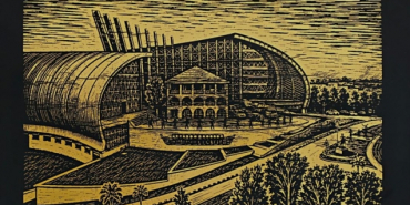 sanatin_katmanlari_gunsel_sanat_muzesinde_aciliyor_h91437_0e6c8.jpg