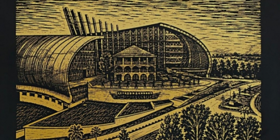 sanatin_katmanlari_gunsel_sanat_muzesinde_aciliyor_h91437_0e6c8.jpg