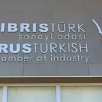 sanayi-odasi-4.webp.webp