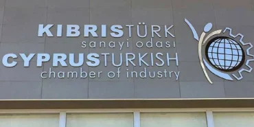 sanayi-odasi-4.webp.webp