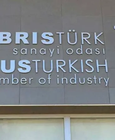 sanayi-odasi-4.webp.webp