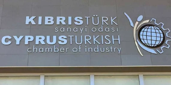 sanayi-odasi-4.webp.webp