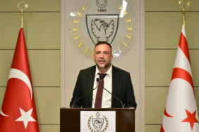 secimler_ayri_yapilmali_h91496_1a9bc.jpeg