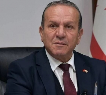 sektorlere_can_suyu_kredisi_h91380_f0339.jpg