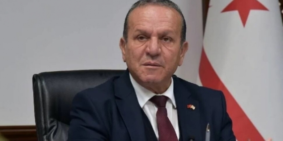 sektorlere_can_suyu_kredisi_h91380_f0339.jpg
