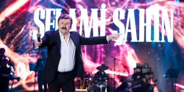selami_sahinden_grand_sapphirede_muzik_ziyafeti_h91361_4e134.jpg