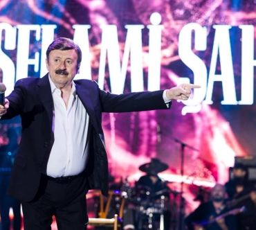 selami_sahinden_grand_sapphirede_muzik_ziyafeti_h91361_4e134.jpg