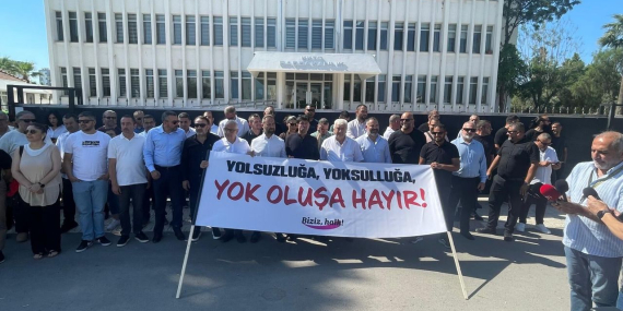 sendikalar-eylem-1.jpg