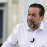 serdar-denktas.jpg