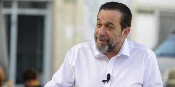 serdar-denktas.jpg
