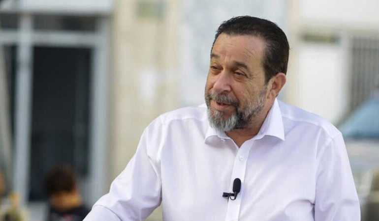 serdar-denktas.jpg