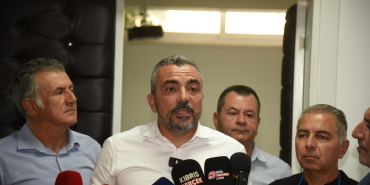 serdaroglu-1.jpeg