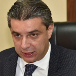 serhan-aktunc-1.jpg