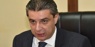 serhan-aktunc-1.jpg