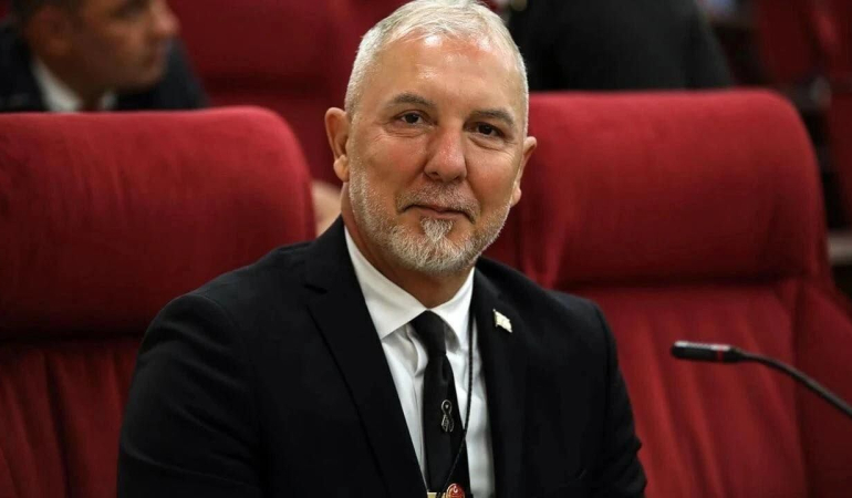 serhat-akpinar.jpg