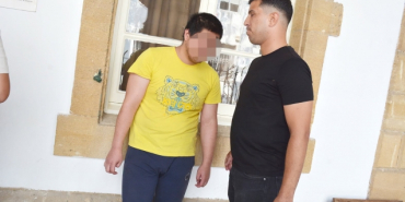 siber_saldirgan_teslim_oldu_h91551_ddcd1.jpg