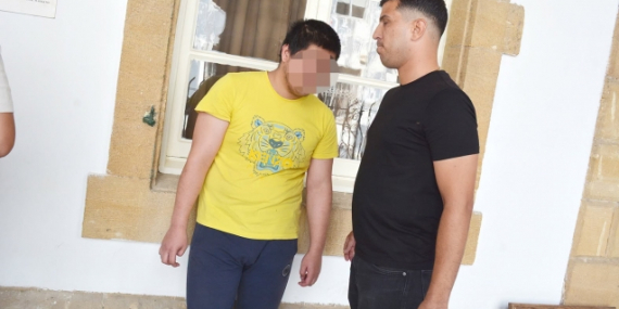 siber_saldirgan_teslim_oldu_h91551_ddcd1.jpg